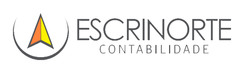 Escrinorte