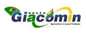 Giacomin