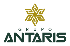 Grupo Antaris
