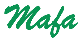 Mafa Contabilidade