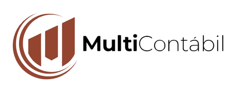 Multi Contábil