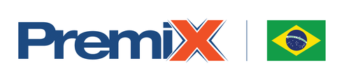 Premix