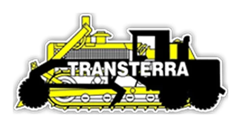 Transterra