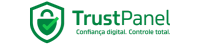 TrustPanel Logo