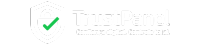 TrustPanel Logo