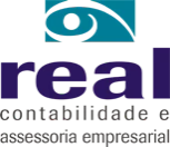 Real Contabilidade